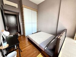 Horizon Residences (D5), Condominium #562188001